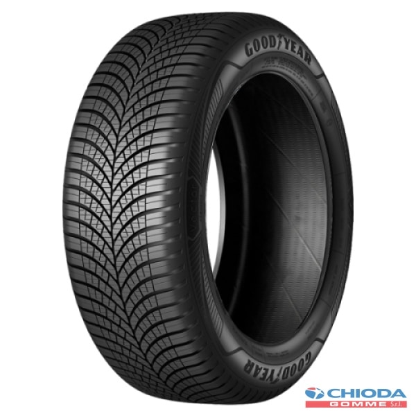 GOODYEAR 4 SEASON G3 XL