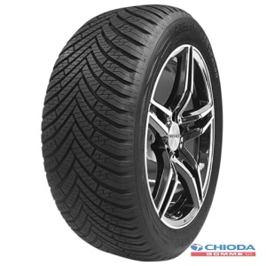 LINGLONG GREENMAX ALL SEASON