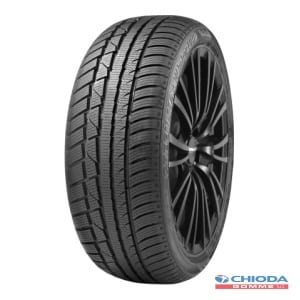 LINGLONG GREEMAX WINTER UHP XL