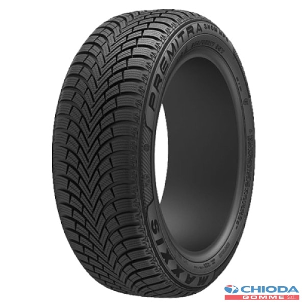 MAXXIS WP6