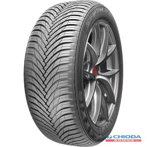 MAXXIS PREMITRA ALL SEASON