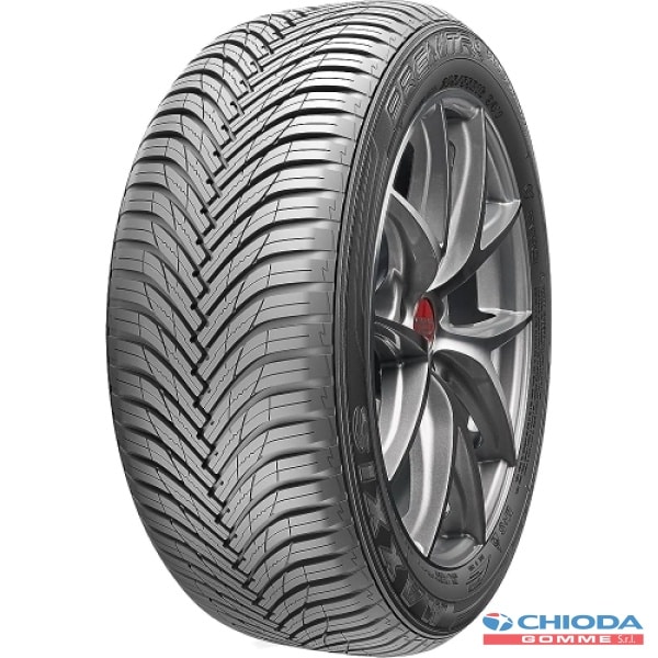 MAXXIS PREMITRA ALL SEASON