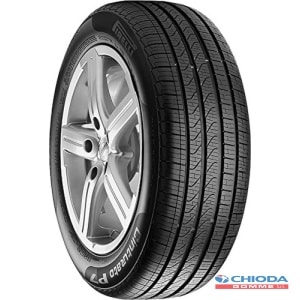 PIRELLI CINTURATO P7 ALL SEASON seal inside