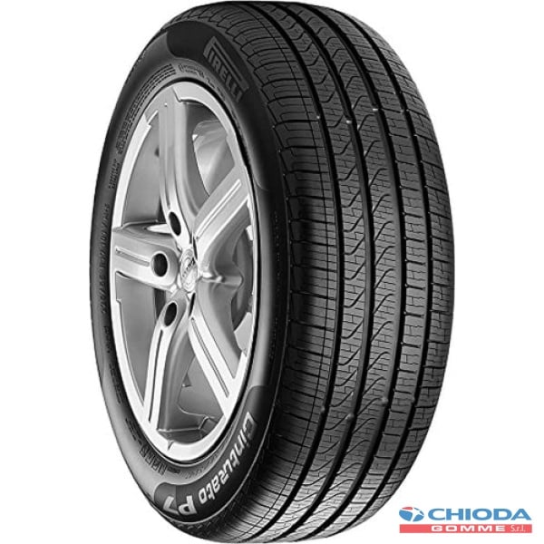 PIRELLI CINTURATO P7 ALL SEASON seal inside