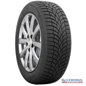 TOYO SNOWPROX S944 XL
