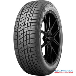 KUMHO WS71