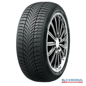 NEXEN WINGUARD SPORT 2