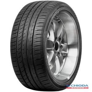 ROAD-X RX-MOTION X U11
