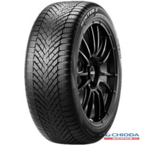 PIRELLI CINTURATO WINTER 2 XL