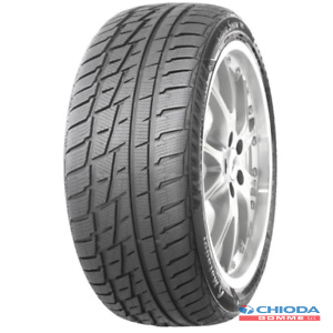 GOODYEAR ULTRAGRIP 9+