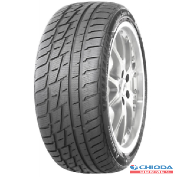 GOODYEAR ULTRAGRIP 9+