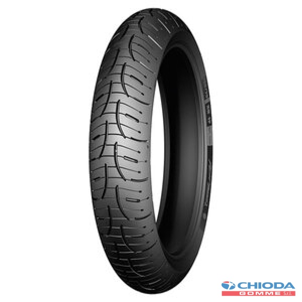 MICHELIN PILOT ROAD 4