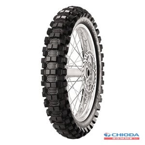PIRELLI SCORPION MX EXTRA X