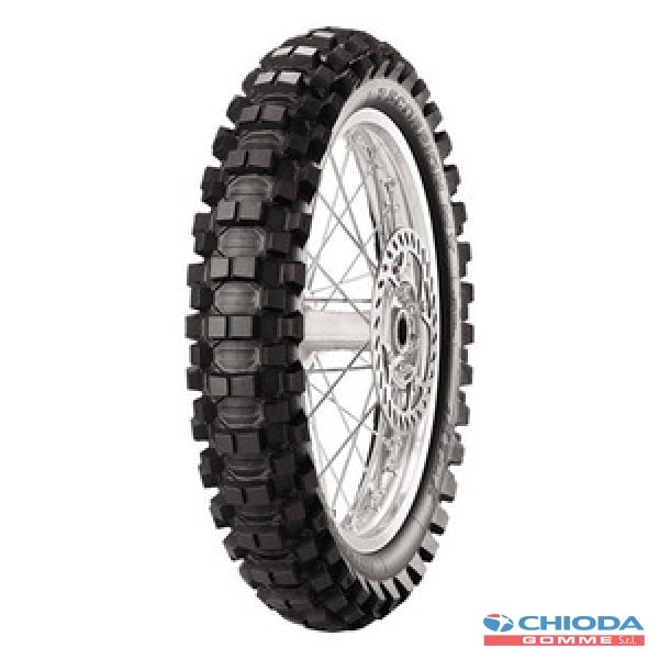 PIRELLI SCORPION MX EXTRA X
