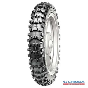 CST C7203 TT