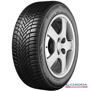 FIRESTONE MULTISEASON 2