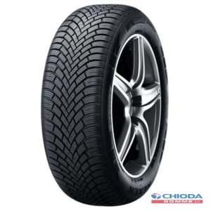 NEXEN WINGUARD SNOW G WH2