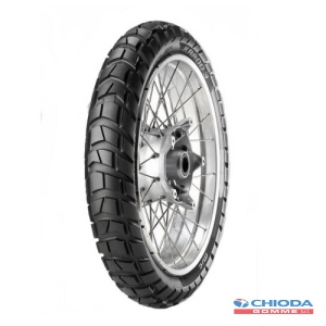 METZELER KAROO 3 M+S