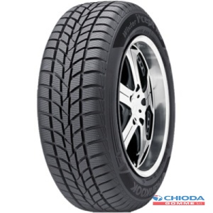 HANKOOK W442 WINTER I*CEPT RS (M+S)