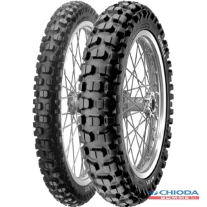 PIRELLI MT21