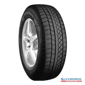 PETLAS EXPLERO W671 XL