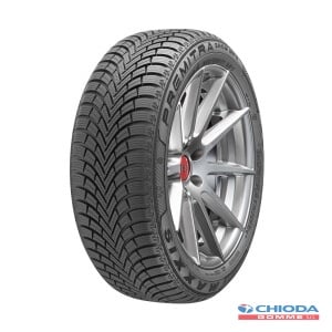 MAXXIS PREMITRA SNOW WP6