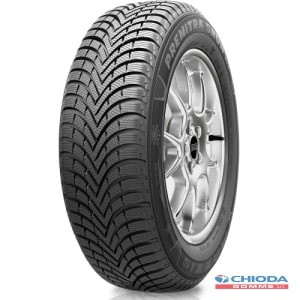 MAXXIS PREMITRA SNOW WP6 XL
