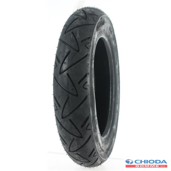 CONTINENTAL TWIST SM SPORT