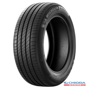 MICHELIN E-PRIMACY