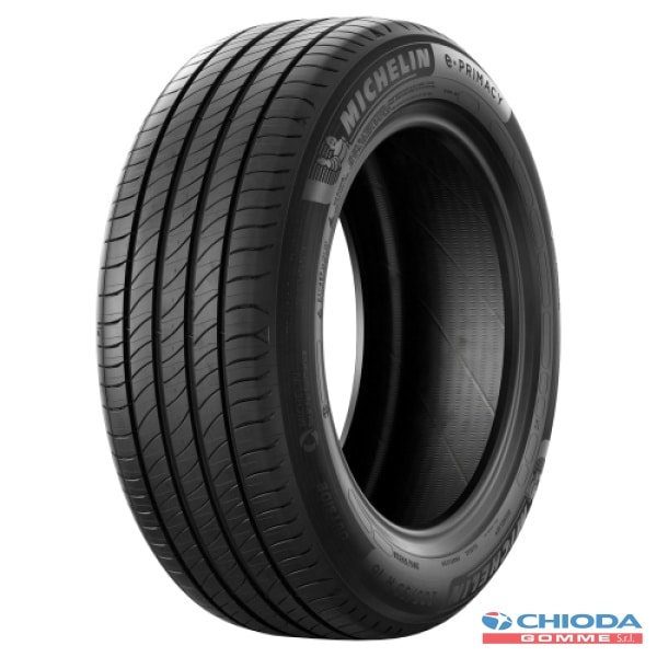 MICHELIN E-PRIMACY