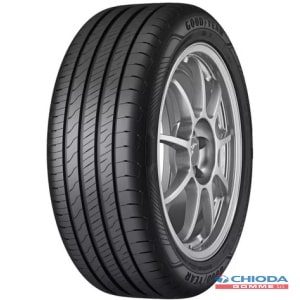 GOODYEAR EFFICIENTGRIP PERFORMANCE