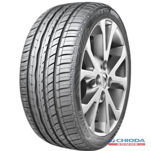 ROAD-X U11