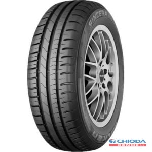 FALKEN SINCERA SN-110A ECORUN