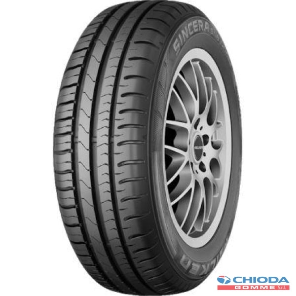 FALKEN SINCERA SN-110A ECORUN