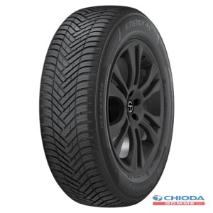 HANKOOK H750 KINERGY 4S2