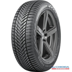 NOKIAN SEASONPROOF