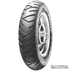 PIRELLI SL26