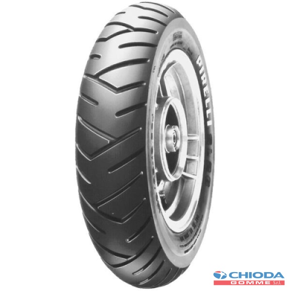 PIRELLI SL26