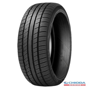TORQUE TQ-025 ALL SEASON