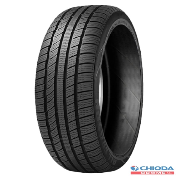 TORQUE TQ-025 ALL SEASON