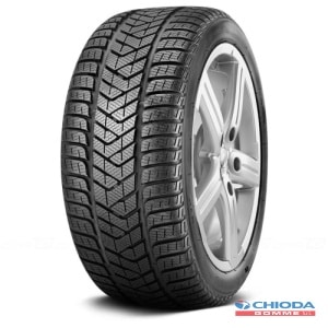 PIRELLI SOTTOZERO S3 (MGT)