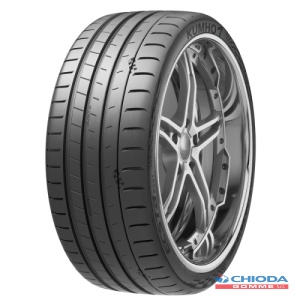 KUMHO ECSTA PS91 XL