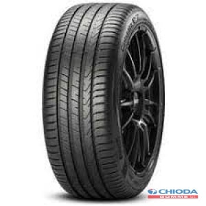 PIRELLI SCORPION AO (+) S-I