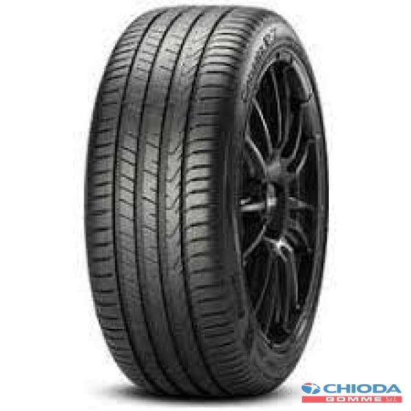 PIRELLI SCORPION AO (+) S-I