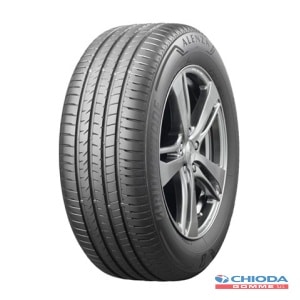 BRIDGESTONE ALENZA 001 ( Run Flat ) *