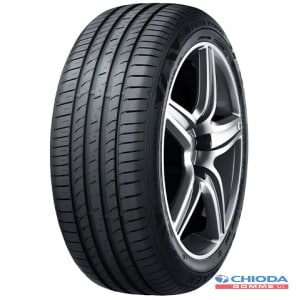 NEXEN N'FERA PRIMUS XL