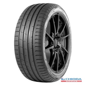 NOKIAN POWER PROOF