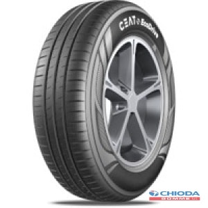 CEAT ECO DRIVE
