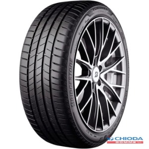BRIDGESTONE TURANZA T005