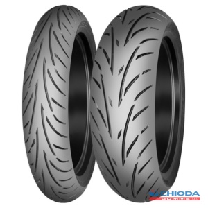 MITAS TOURING FORCE SC